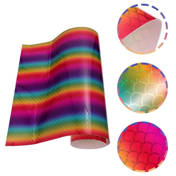 

window stickers heat transfer film diy stamping wall cups car engraving