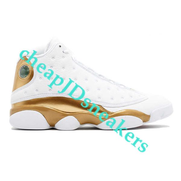 

tive lucky green flint jumpman 13s 13 playground basketball shoes black island reverse he got game chicago men running sneakers 4uaic