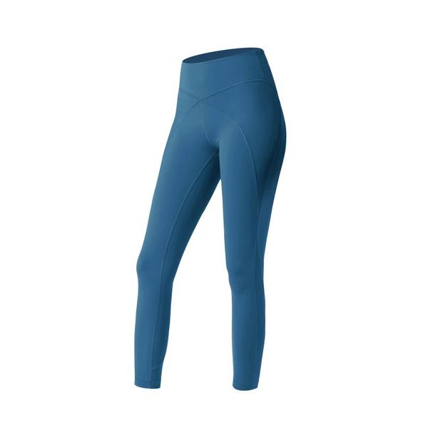 

women's leggings fall female fashion high elasticity black gym workout girls waist push up fitness women leginsy damskie