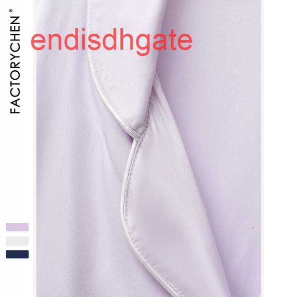 

summer couple's simple solid lapel pajamas men's spring and women's home suit, Black;white