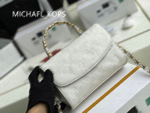 

designer luxury women the tote bag fashion versatile handbags shoulder crossbody bags purse telfars totes large capacity saddle wallets 7a u
