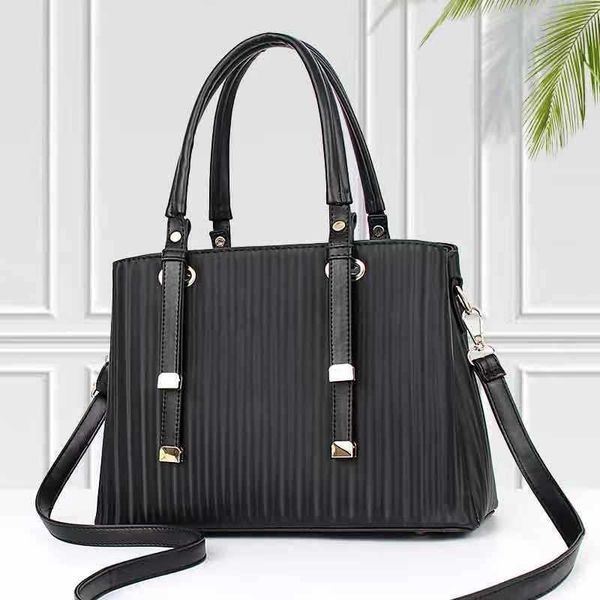 

women's bag 2021 new autumn and winter bucket bag c0301