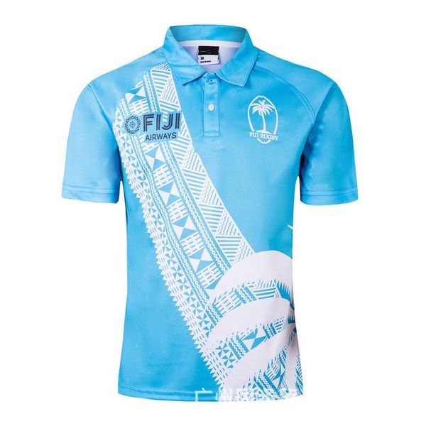 

racing sets 2021 fiji subject jersey s-3xl, Black;blue