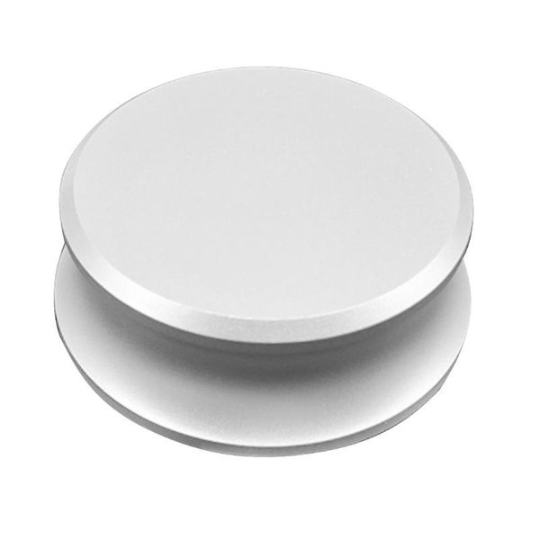 

computer speakers turntables stabilizer clamp lp vinyl disc for record weight vibration balanced g2ac