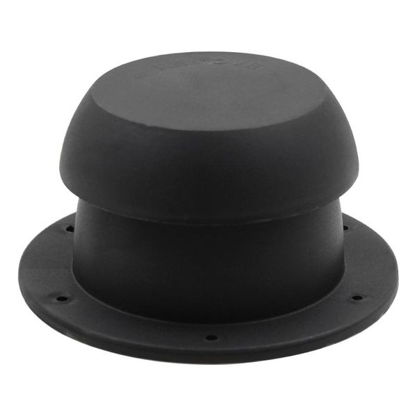 

parts mushroom head shape ventilation cap for rv accessorie mounted round vent
