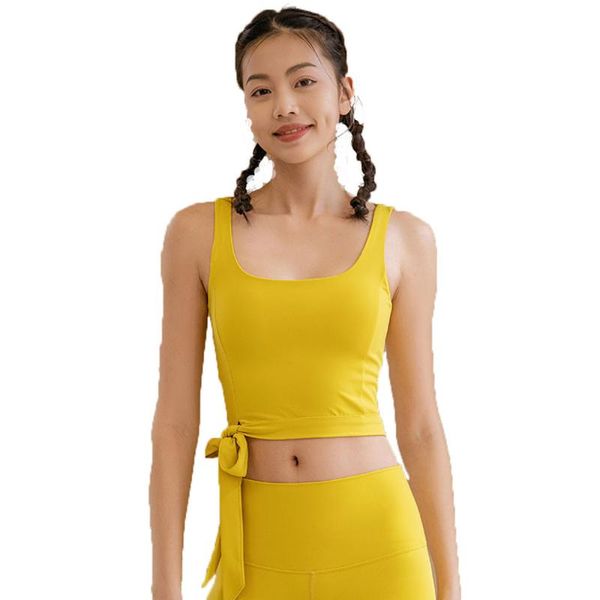 

yoga outfit sports bra without underwire women's tube female underwear girls bralette seamless bras for women gym