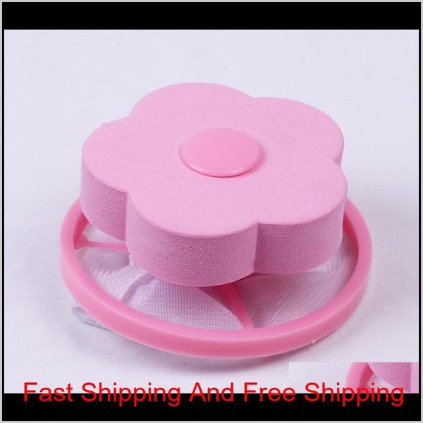 

reusable laundry hair removal catcher floating pet fur catcher cleaning balls dirty fiber collector washing machine a qylmbh bdetoys