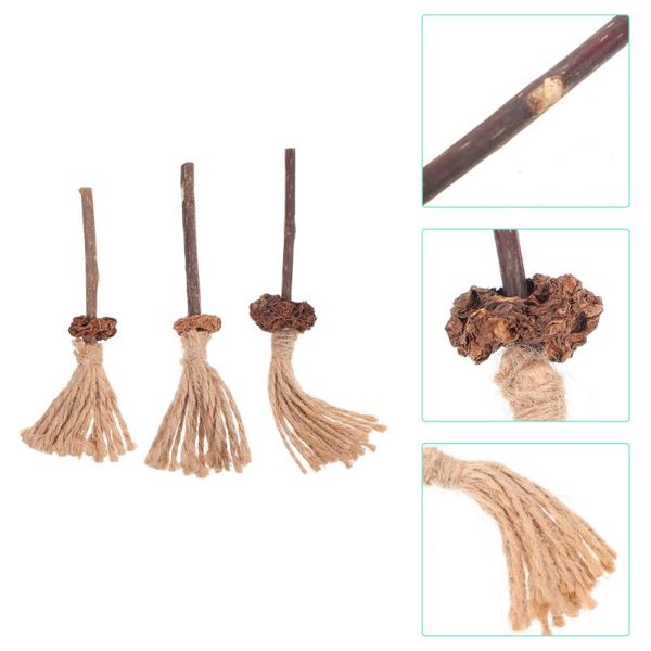 

cat toys 3pcs kitten chew silvervine stick treats for teeth cleaning and grinding