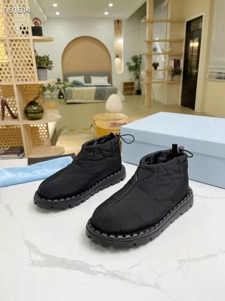 

the new round-headed lace-up casual shoes sneakers fashion flowers leather patchwork low-runway platform brand-name men's 0617, Black