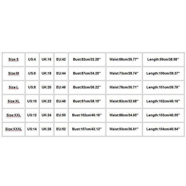 

vintage sleeveless christmas dress print housewife dresses woman party night evening party prom black dress robe noel femme, Gray