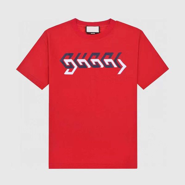 

2022 summer t shirt women mens designer apparel fashion tees designers clothes brand luxury street men s clothing tracksuit shorts leisure b, White;black