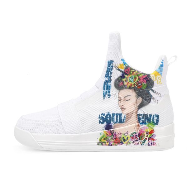 

soulsfeng bon voyage (oriental) skytr high profile graffiti