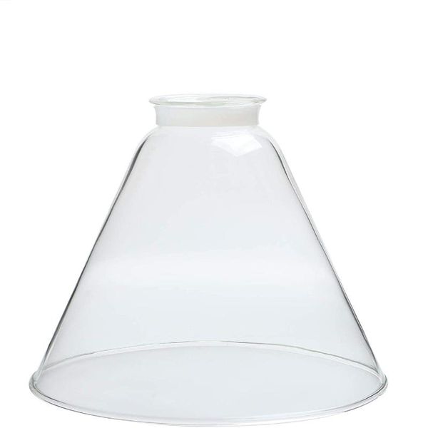

wall lamp permo lighting fixture replacement glass shade