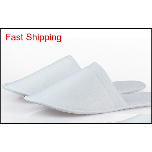 

disposable slippers l towelling slippers eva slipper men women flop white sell factory price indo ojw new_dhbest