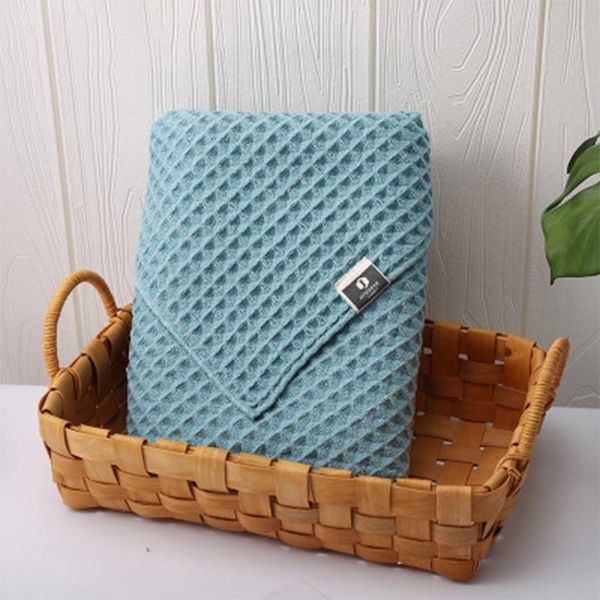 

towel soft-bath towels hair luxury microfiber bath for home bathroom soft men women youth