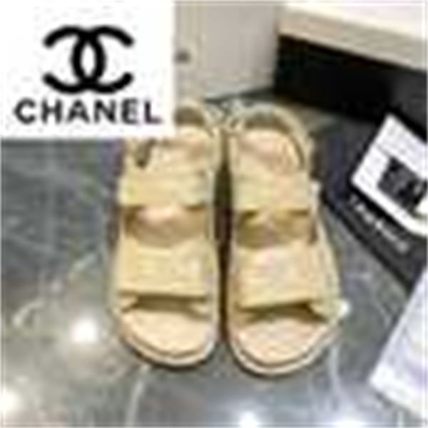 

brand designer luxury women casual handmade walking tennis sandals slippers mules slides thongs shoes ms78, Black