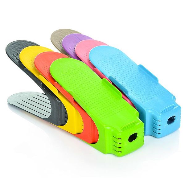 

pool & accessories 2021 swimming shoe racks portable double cleaning storage rack prevent wet organizer stand shelf swim