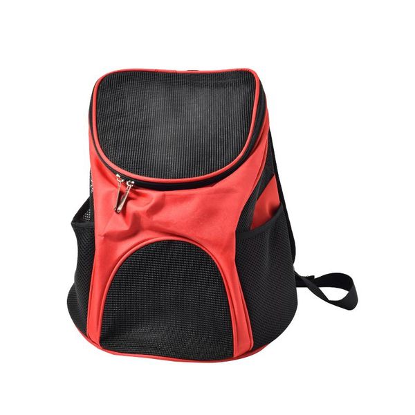 

dog car seat covers fashion pet carriers cat backpack shoulders bags animal walking puppy outdoor carrying accessories supplies products