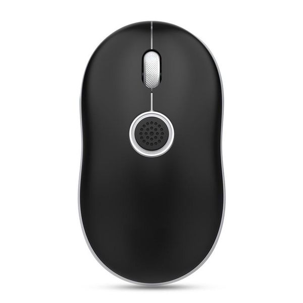 

mice drop rechargeable mouse usb charging 2.4g wireless bluetooth for lappc business fashion mouses