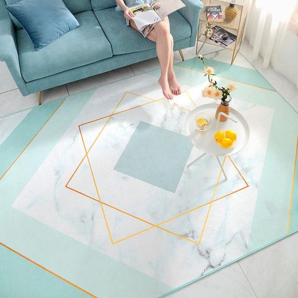 

carpets living room bedroom carpet modern minimalist bedside coffee table home sofa cushion decoration supplies exquisite floor mat