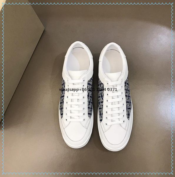

2021s men's sports shoes hand-dyed in ancient methods are us38-44, Red;white