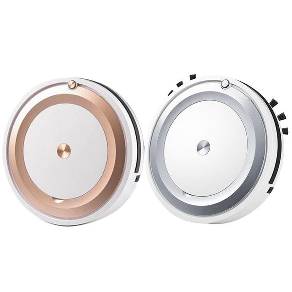 

smart sweeping robot multifunction automatic household cleaner intelligent robot sweeping robots