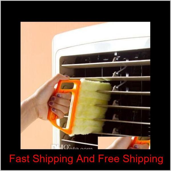 

useful microfiber window cleaning brush air conditioner duster cleaner with washable venetian blind qyljqk my_home2010
