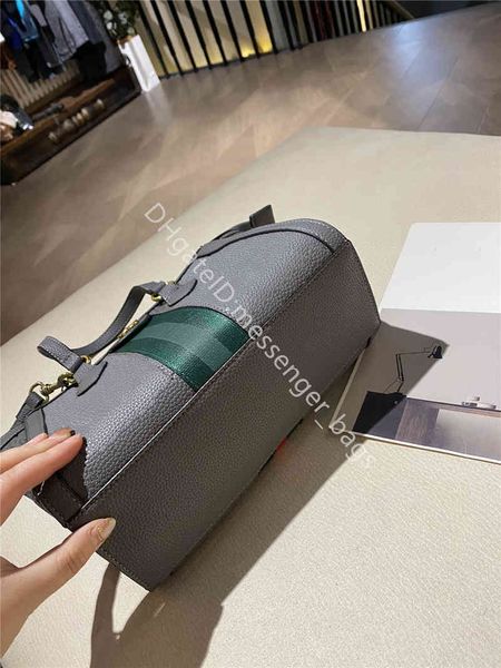 

handbag designer handbags mini women luxurys designers bags 2021 purses crossbody bag wallet purse zhouzhoubao123 lady shou
