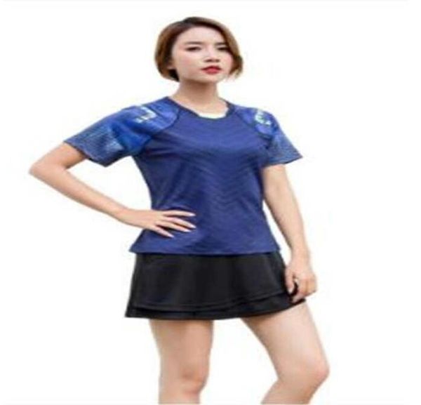

2021 jersey embroidery shirts wholesale do dropshiping 1198111, Black;red