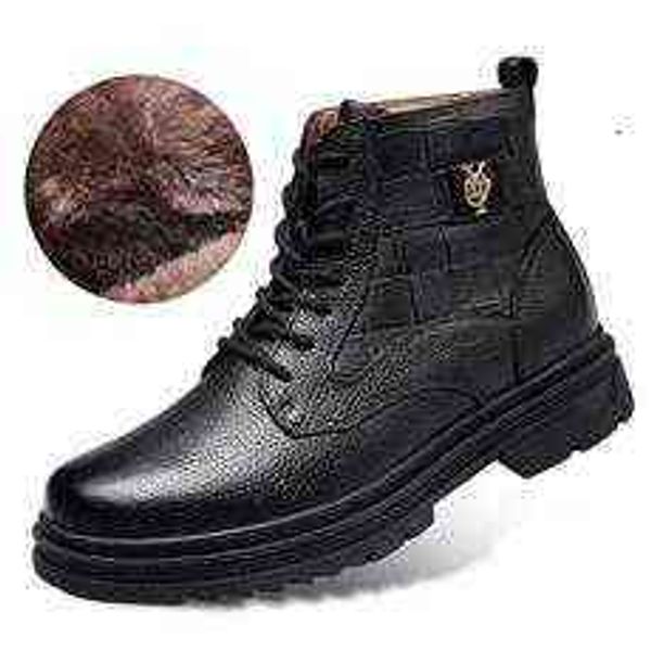 

tangzuo k20175 high boots, , 38-45, black single cotton