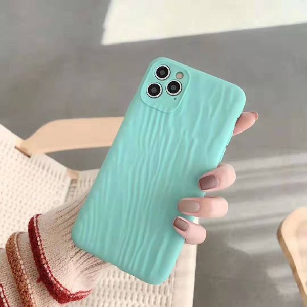 

quicksand pattern soft mobile phone case for iphone xr x xs max 6 6s 7 8 plus 11pro fashion silica gel cell iphone