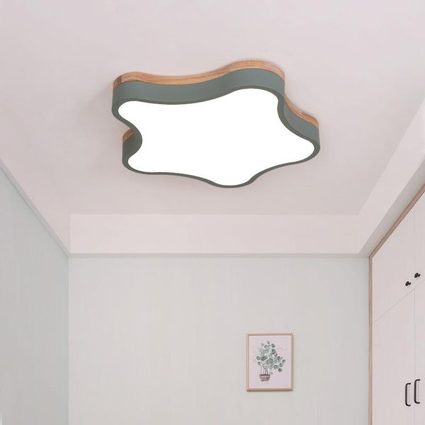

nordic decorative ceiling lights ceiling mounted luminaire lamp fixtures lighting light light fans