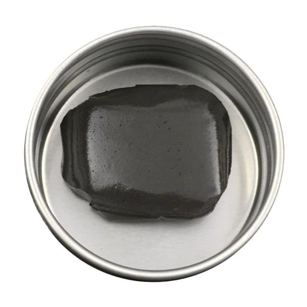 

fishing accessories soft tungsten rig putty mud carp weights terminal tackle