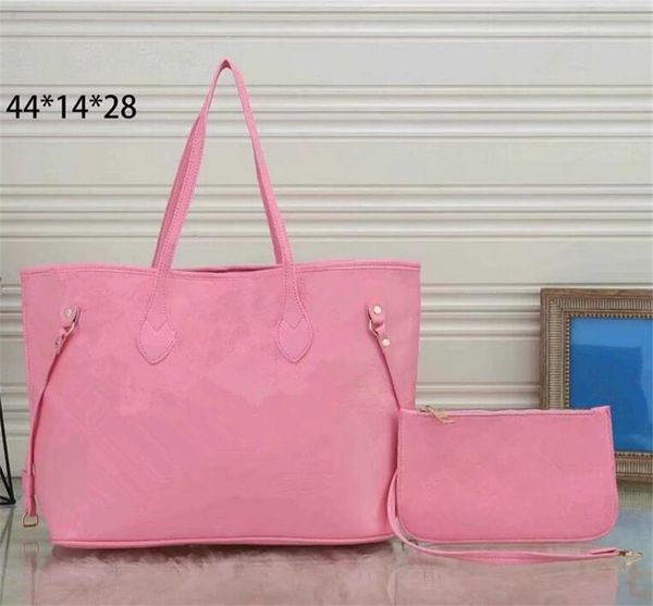 

retro classic evening bags arrival women's le cagole small 2021 saddle cross body messenger with coin purse handbag