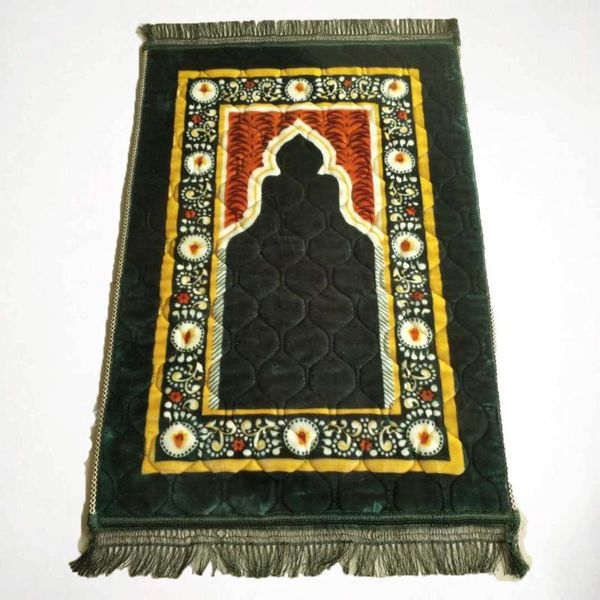 

carpets universally applicable islamic worship blanket prayer mat praying rugs for muslim followers of