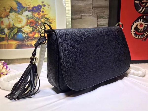 

G Bag 2021 Top Quality Handbags Wallet Handbag Women Handbags Bags Crossbody Soho Bag Disco Shoulder Bag Fringed Messenger Bags Purse, 04