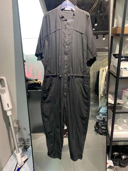 

men's pants zk856 fashion 2021 runway luxury european design party style clothing, Black