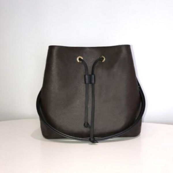 

wholesale designer real tote fashion shoulder leather presbyopic famous bag handbags messenger shopping orignal purse bag neonoe wdvoh