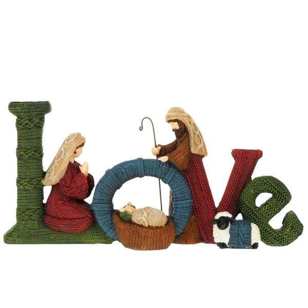 

pc romantic letter decoration alphabet adornment exquisite party novelty items