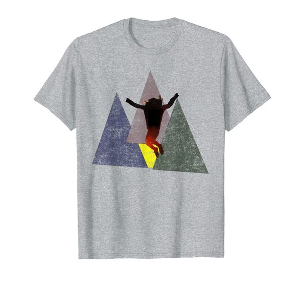 

inspirational great looking and comfortable. t-shirt, White;black