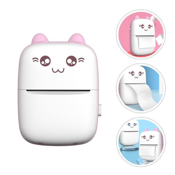 

printers 1 set of handheld printer rechargeable wireless wrong question