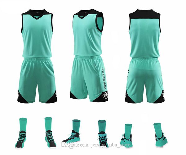 

2021 basketball jersey 313, Black;red