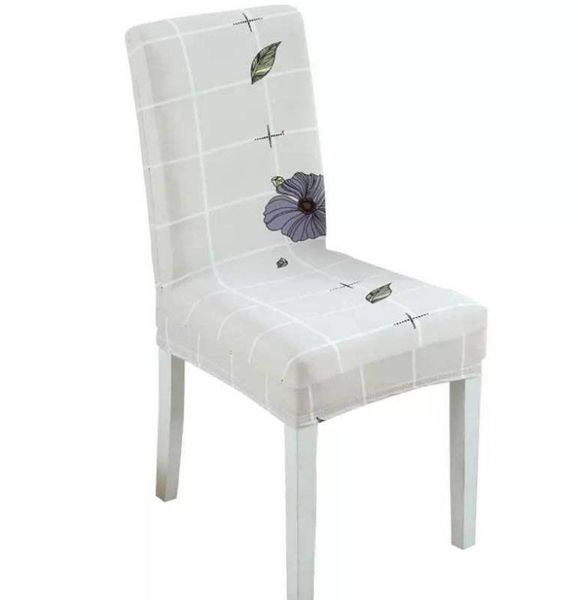 

chair covers basque kapaklarsel evrensel boyutu sandalypse was prepared and slipcovers otel ziyafet ev dypnea