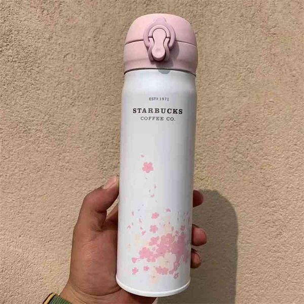 

Limited edition of new wanghongxingba thermos cup, Black rocket