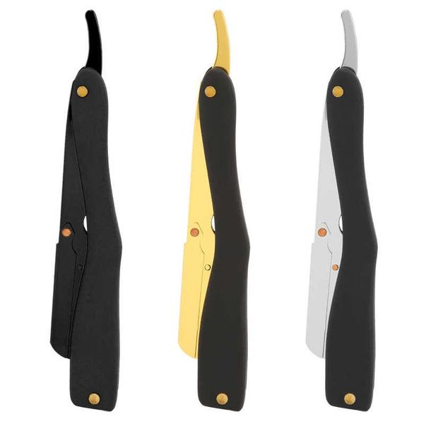 

electric nose & ear trimmers salon quality cut throat shavette professional straight edge barber razor feel for men shaving