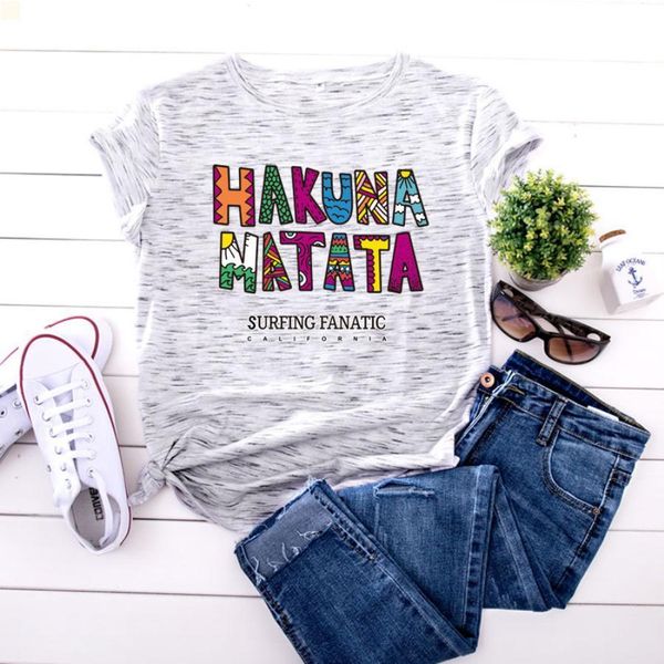 

womens t shirts women tees black t-shirt casual clothes femme women clothing short sleeve tee shirts new designers t shirt gh221, White