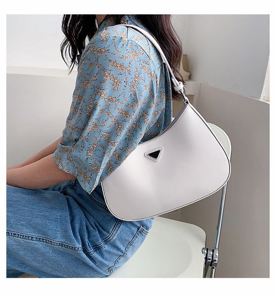 

designer handbags new for women 2021 spring new korean simple fashion net red hand bag eotp