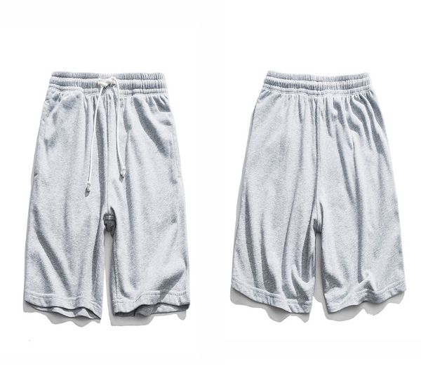 

big size 3xl black blue white