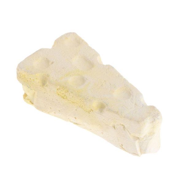 

small animal supplies pet teeth stone calcium grind parrot hamster chinchilla drop