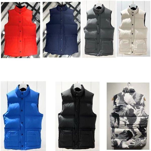 

mens digner high version luxury down vt ets womens winter warm et vts coupl clothing good quality fashion thick coat outerwear puffer coats, Black;white